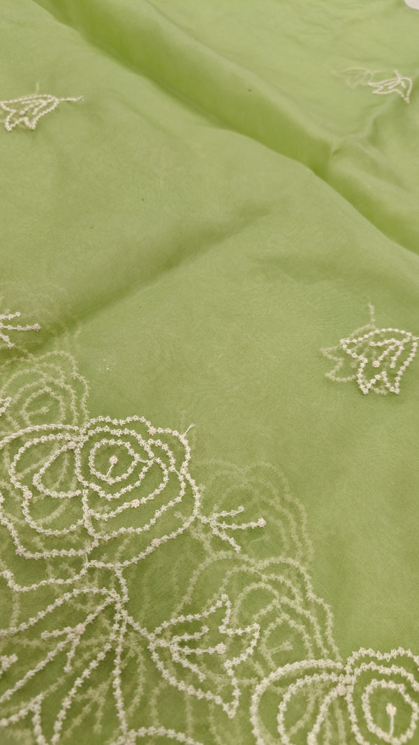 Organza(1589)