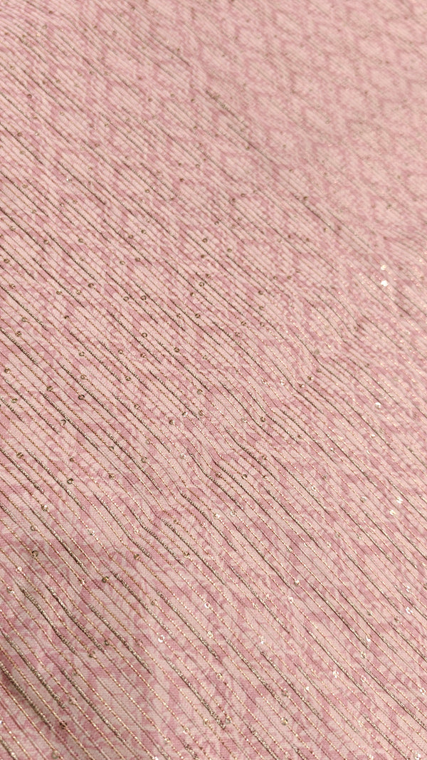 Lotus Silk(1597)