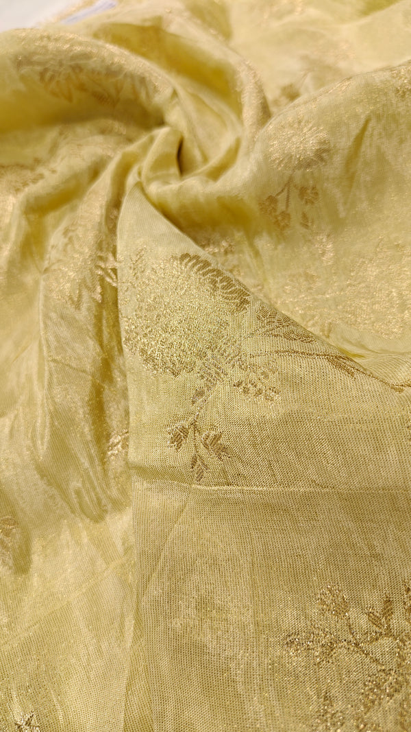 Tissue(1602)