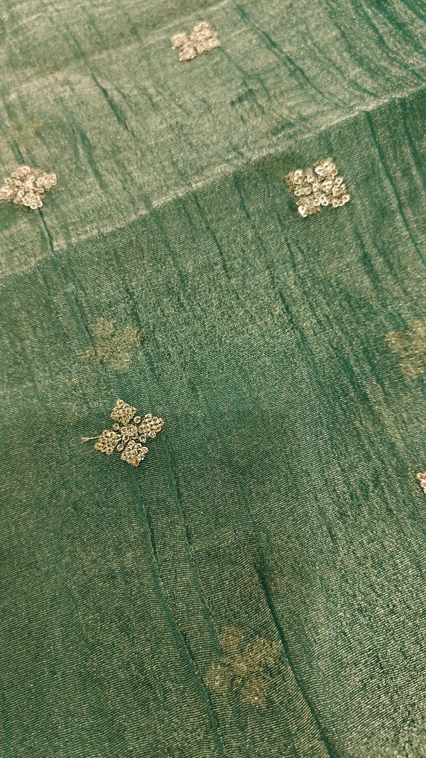 Tissue(1603)