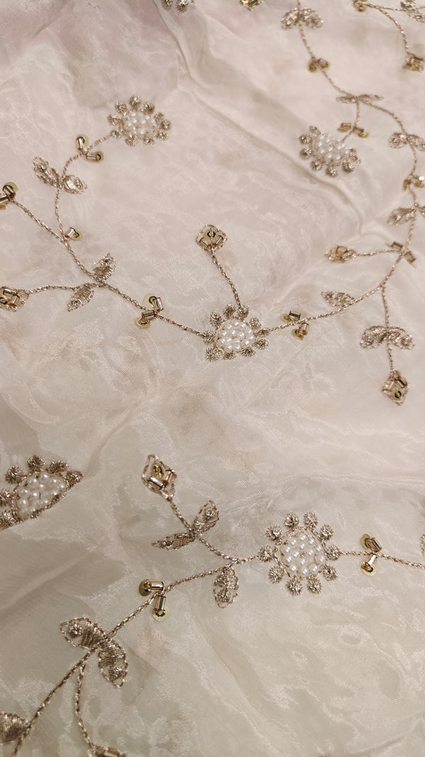 Organza(1609)