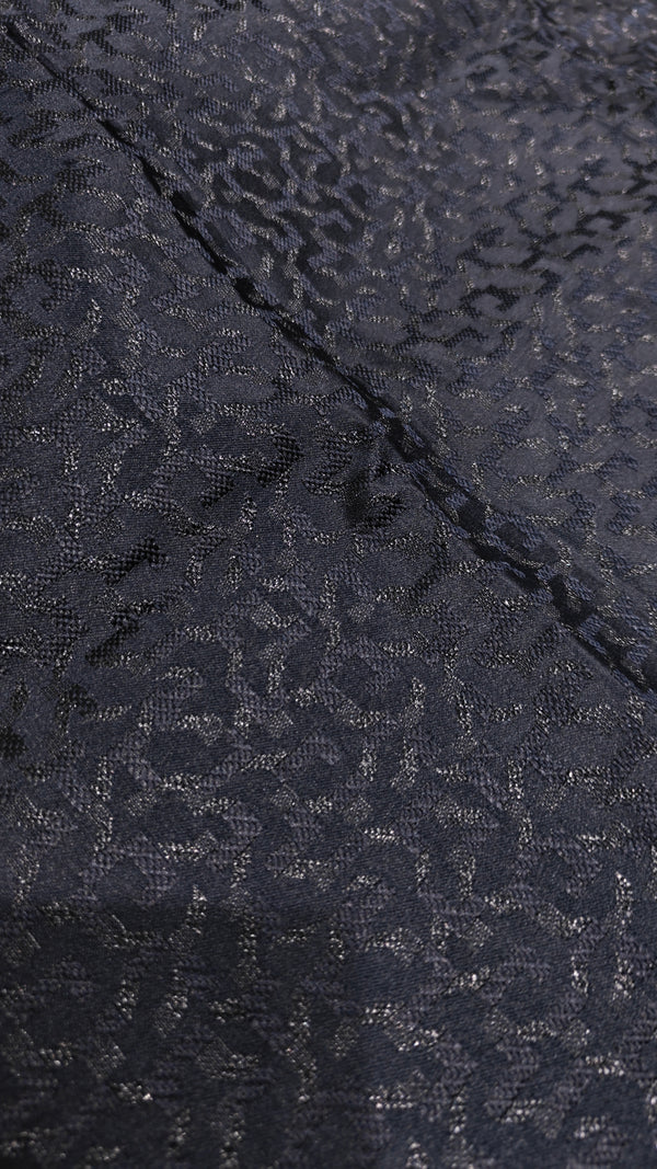 Lotus Silk(1608)