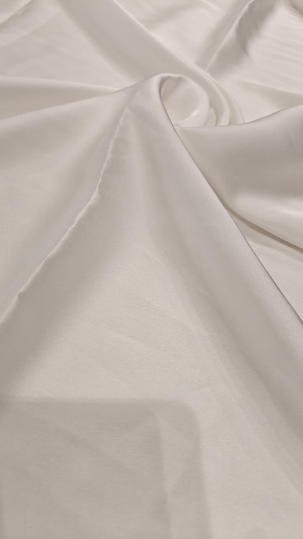Silk Satin(1618)