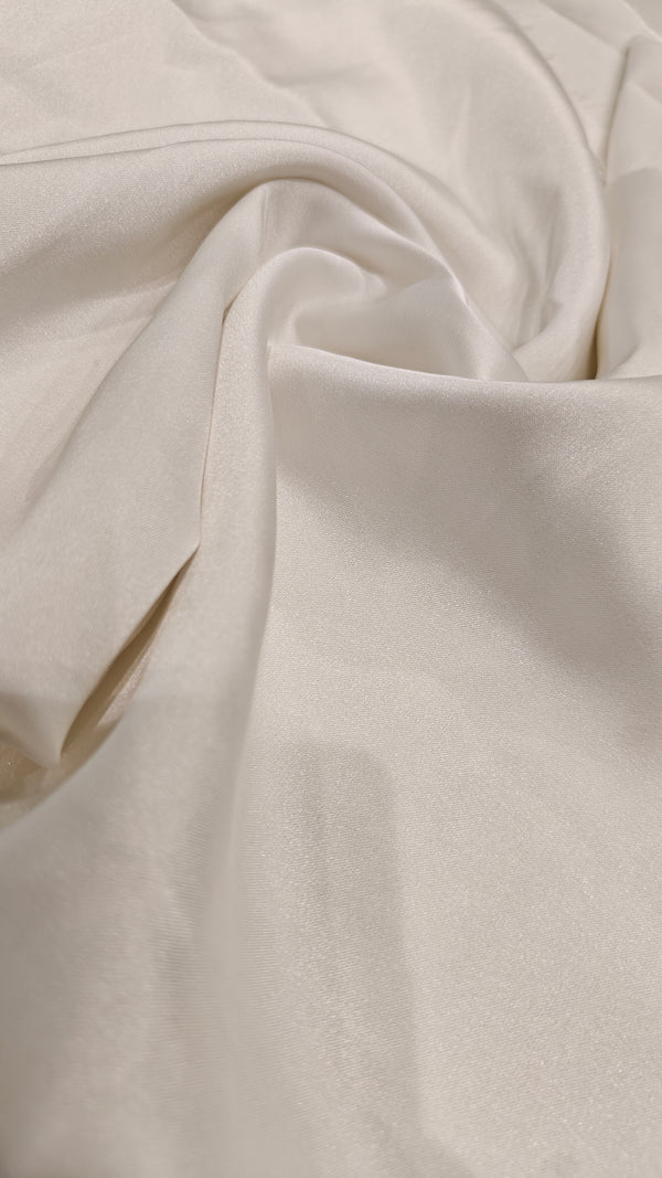 Satin (1620)