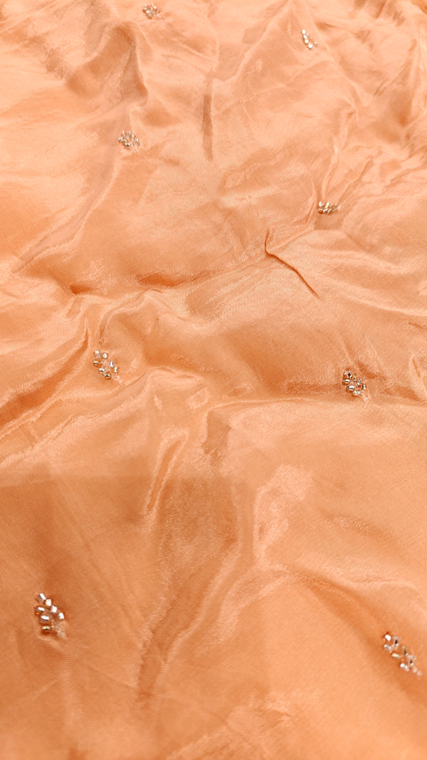 Glass Organza(1622)