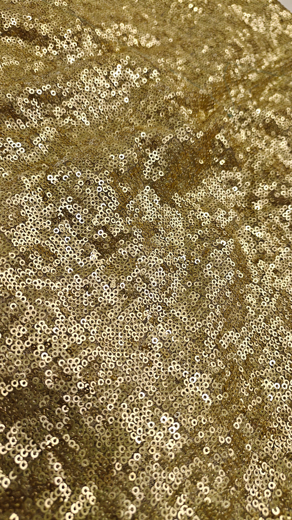 Net Embroidery(1626)