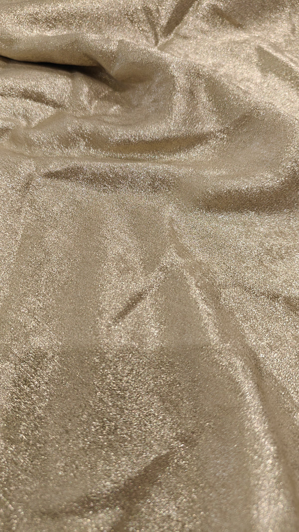 Shimmer(1627)