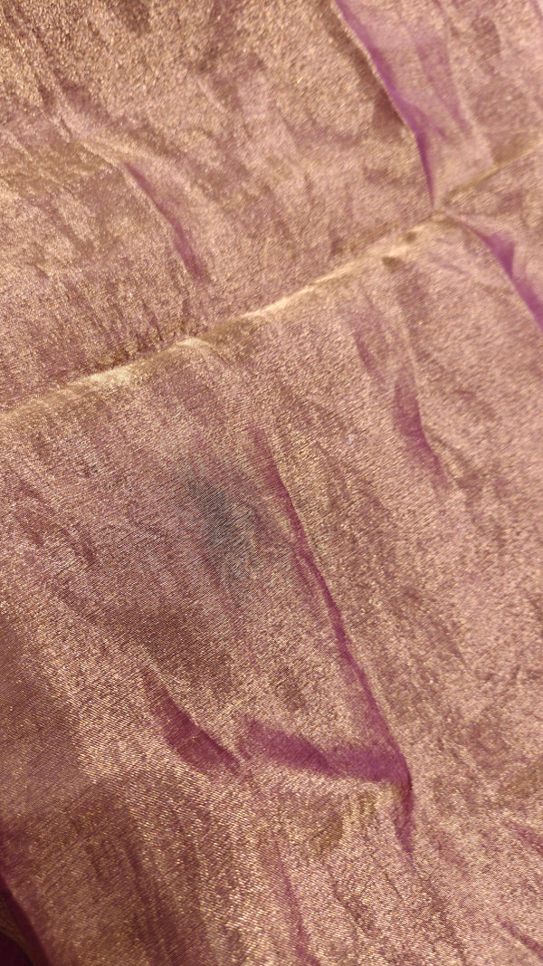 Tissue(1630)