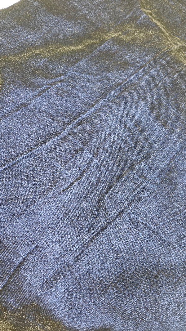 Velvet(1646)