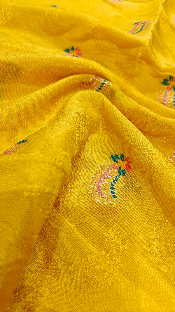 Banaras(1657)