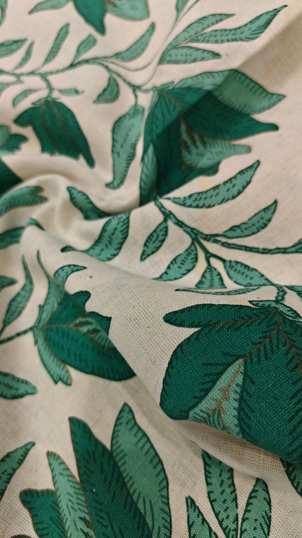 Cotton(1767)