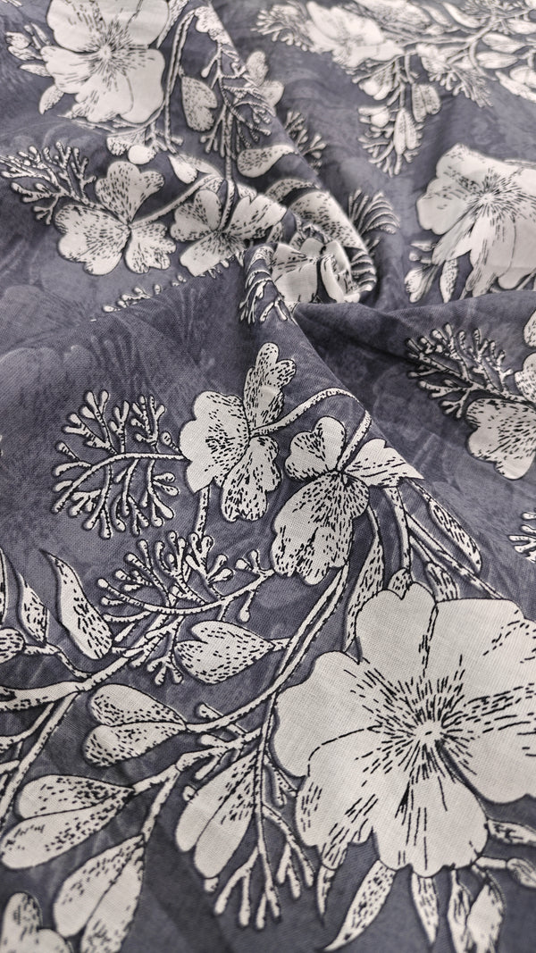 Cotton Printed(1678)