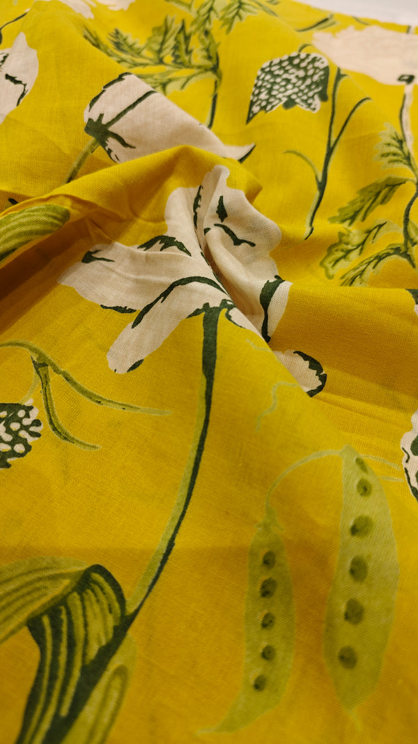 Cotton Printed(1681)