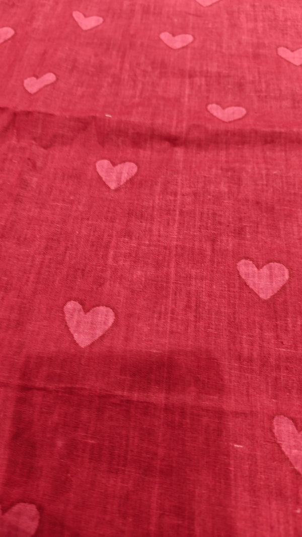 Cotton Printed (1682)