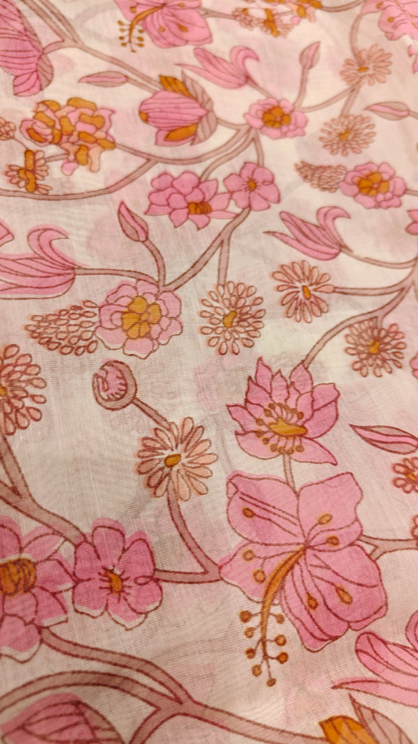 Mulchanderi Printed (1688)