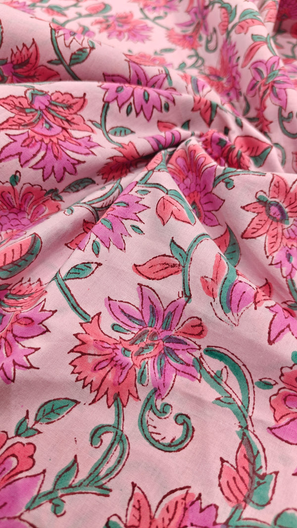 Cotton Printed (1700)