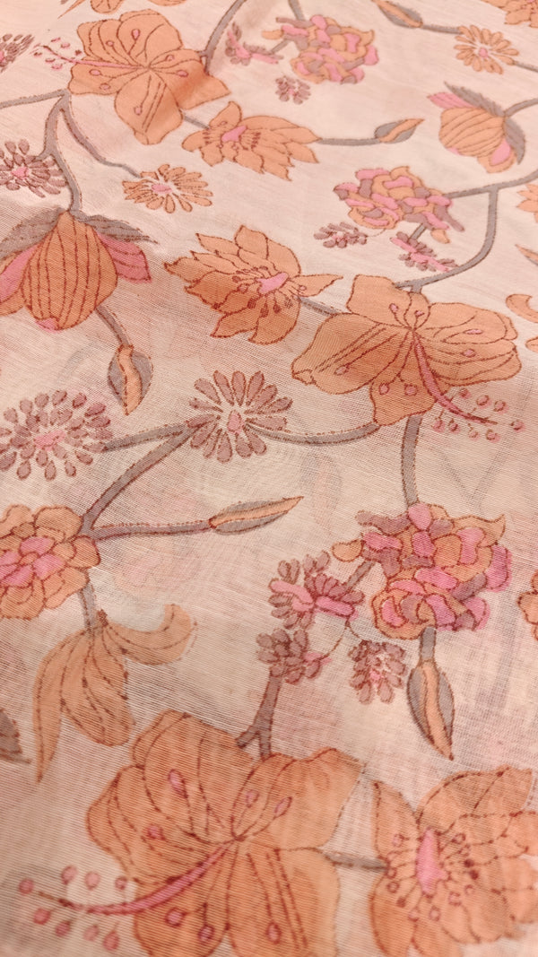 Mulchanderi Printed (1702)