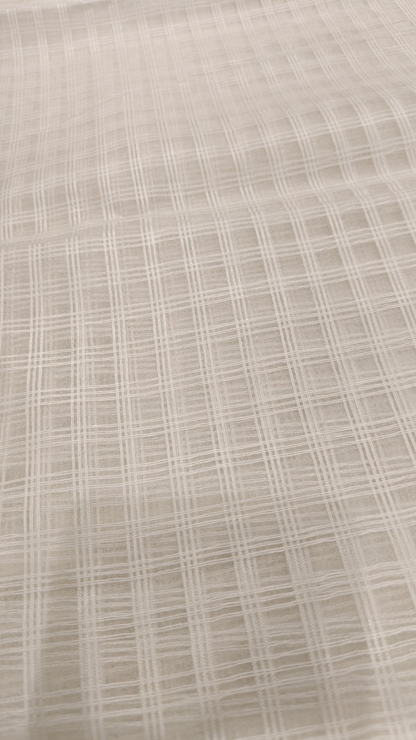 Organza Printed (1708)