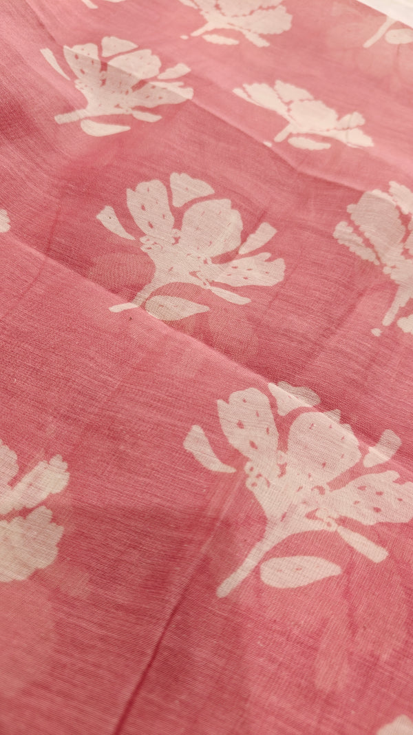 Mulchanderi Printed(1715)