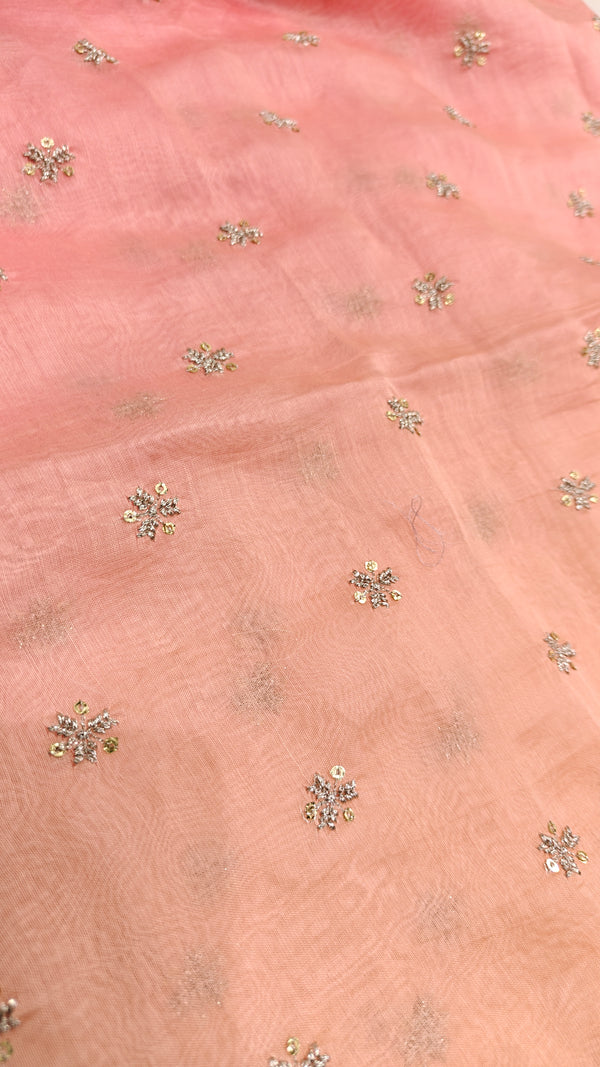 Mulchanderi Printed (1725)
