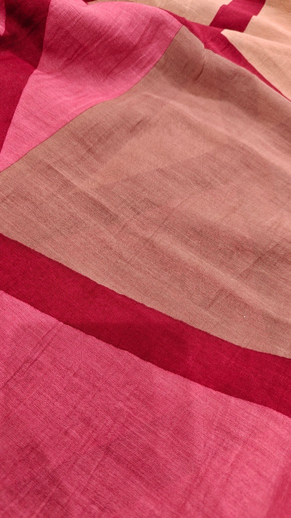 Mulchanderi Printed (1722)