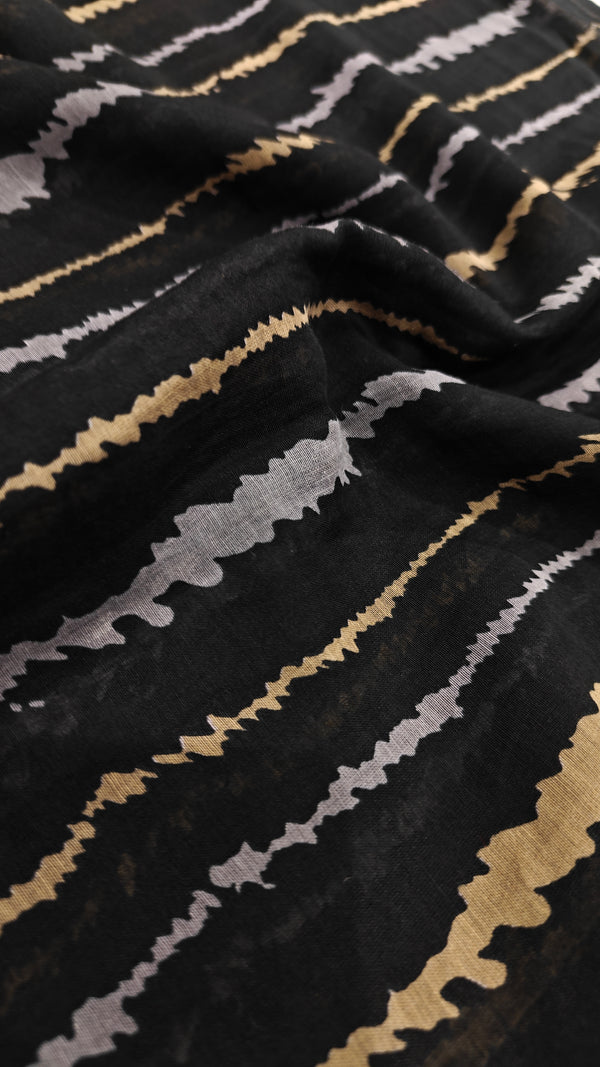 Mulchanderi Printed (1721)