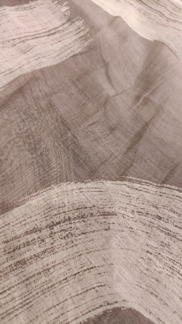 Mulchanderi Printed(1719)