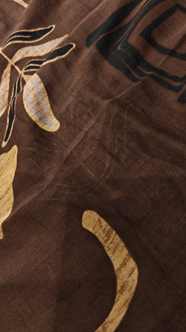 Mulchanderi Printed (1720)