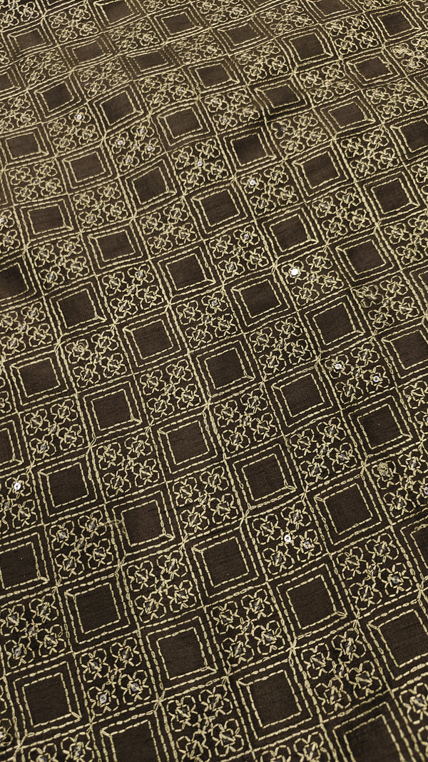 Lotus Silk (1735)