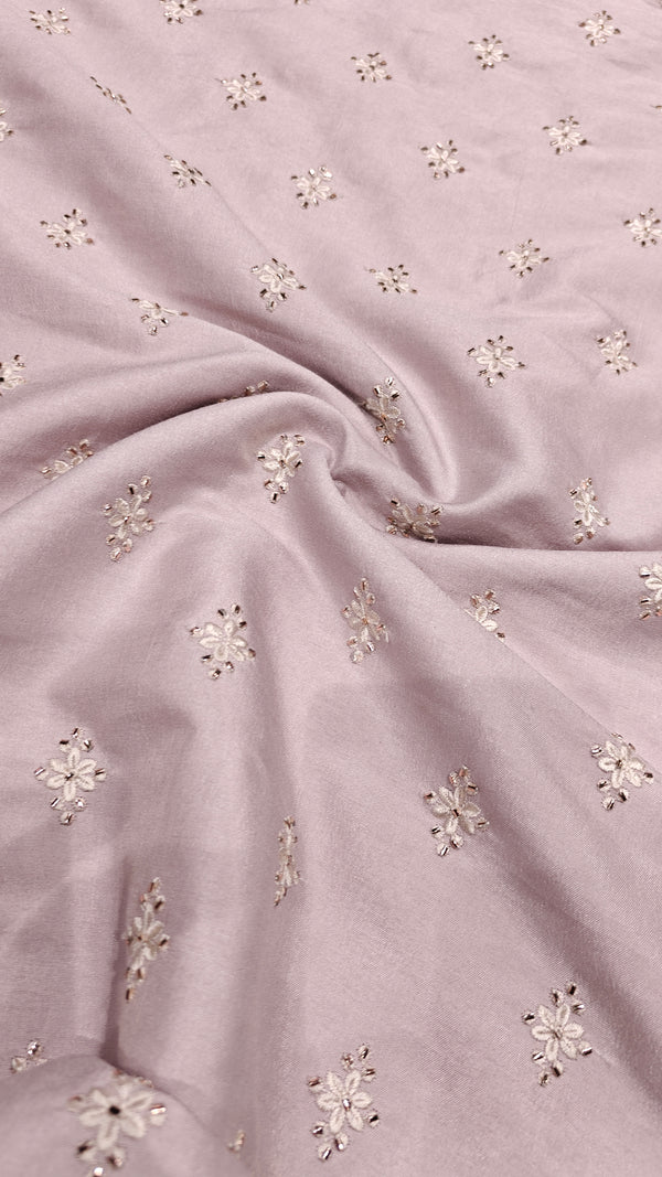 Lotus Silk(1733)