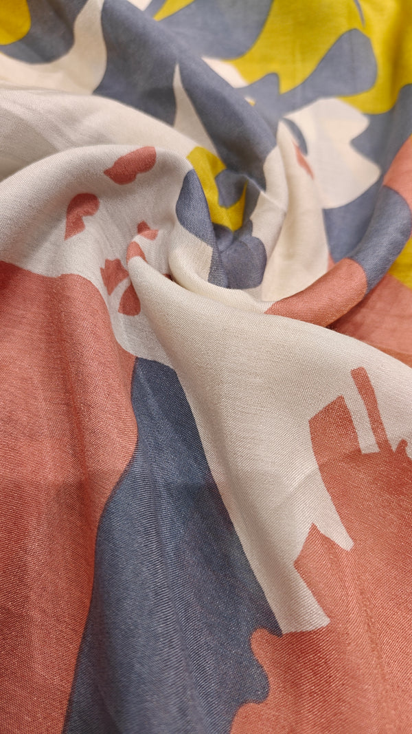 Muslin Printed(1758)