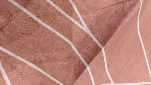Muslin Print (1752)