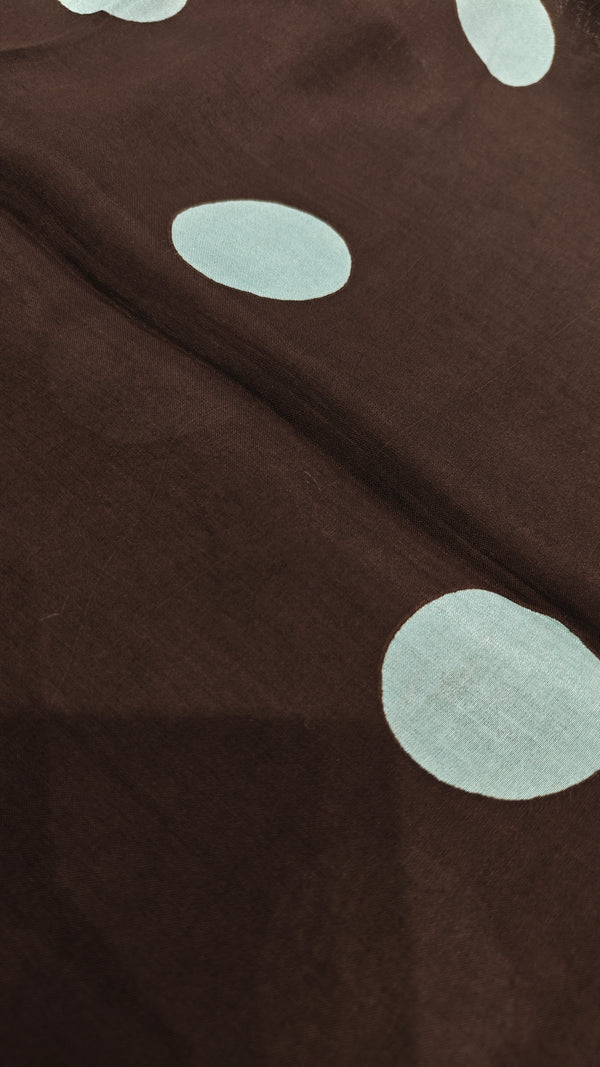 Muslin Print(1759)