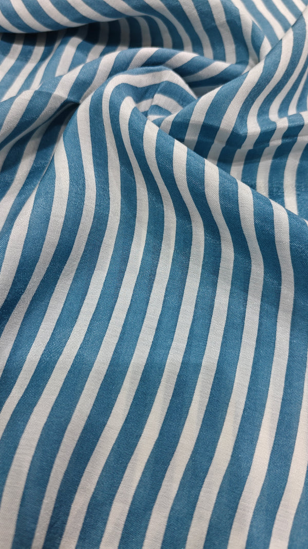 Muslin Print(1788)