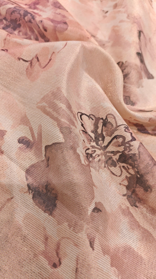 Shimmer Print(1798)