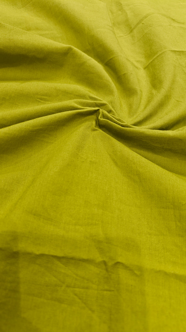 Cotton Plain(1802)