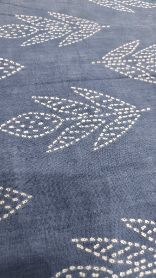 Cotton Print (1820)