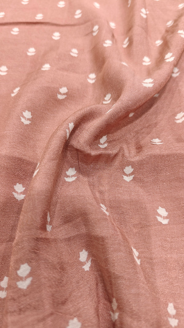 Muslin Print(1825)