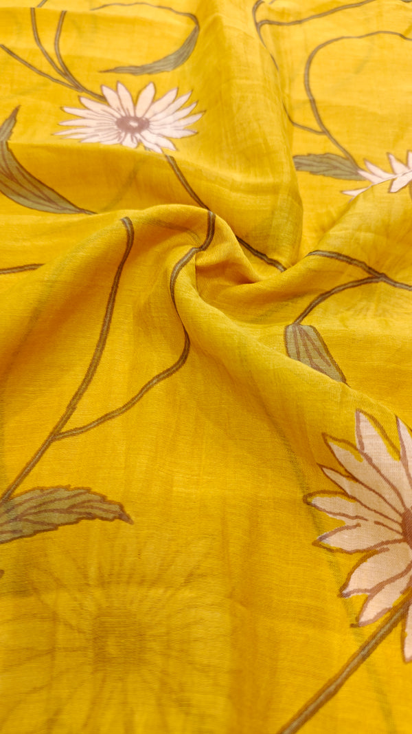 Mulchanderi Print (1838)