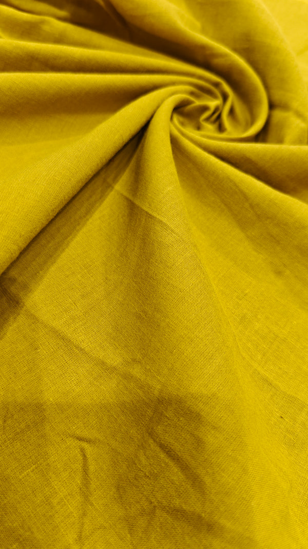 Cotton plain(1854)
