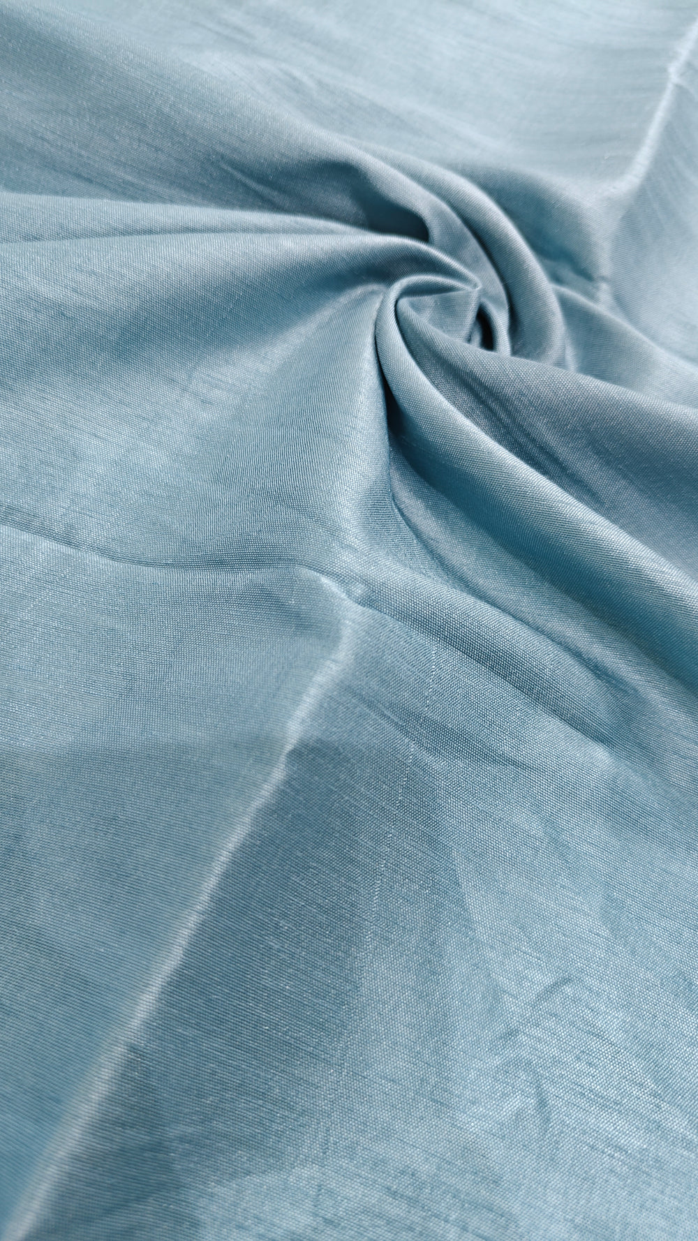 Lotus Silk(1893)