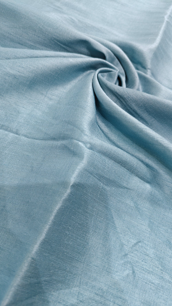 Lotus Silk(1893)