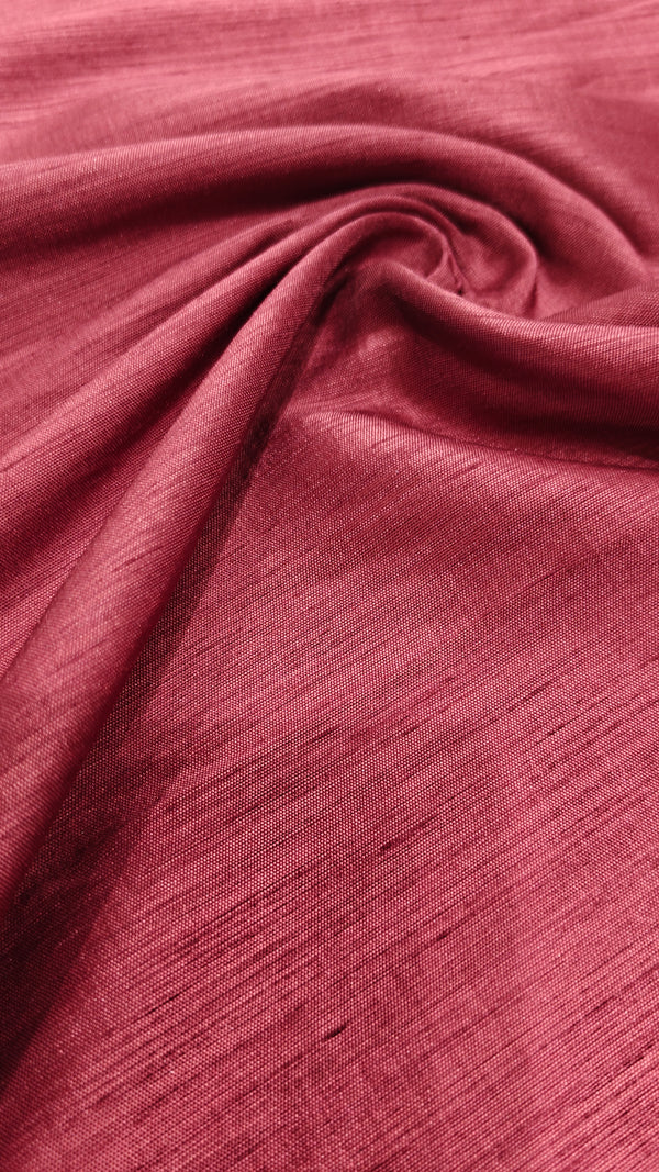 Lotus Silk(1898)