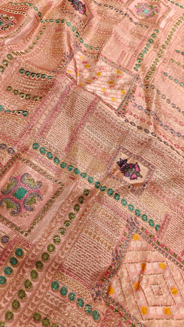 Banarasi(1910)