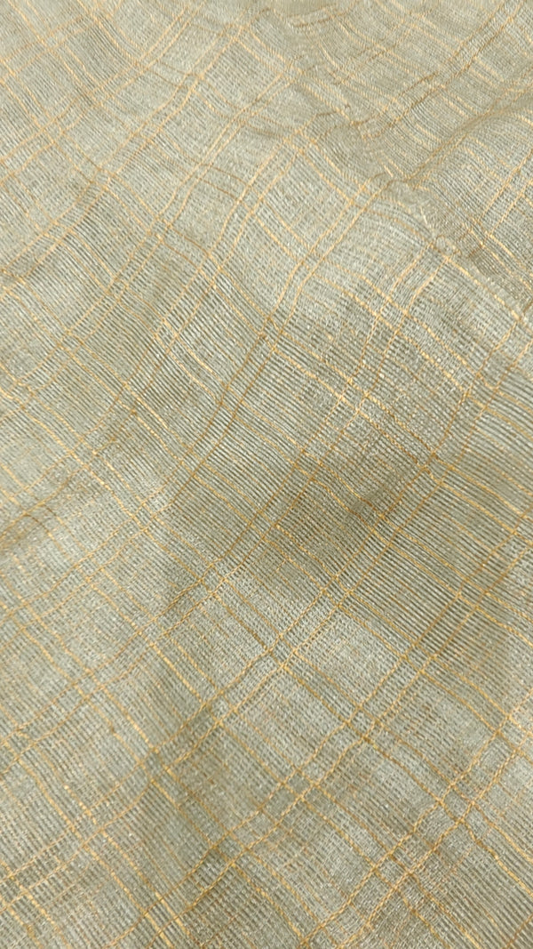 Kota Tissue(1923)