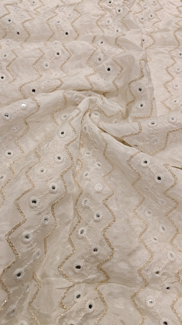 Upada Silk (1924)