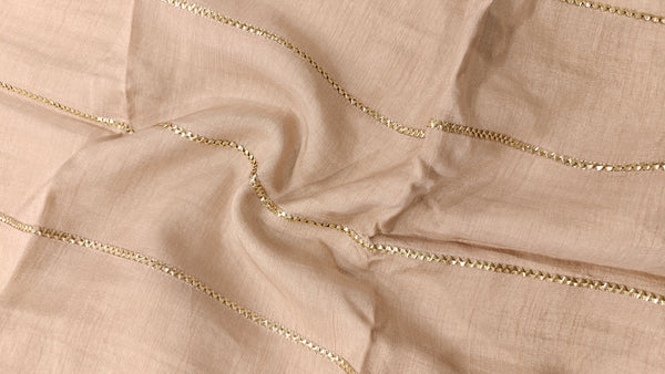 Soft Tussar(1933)