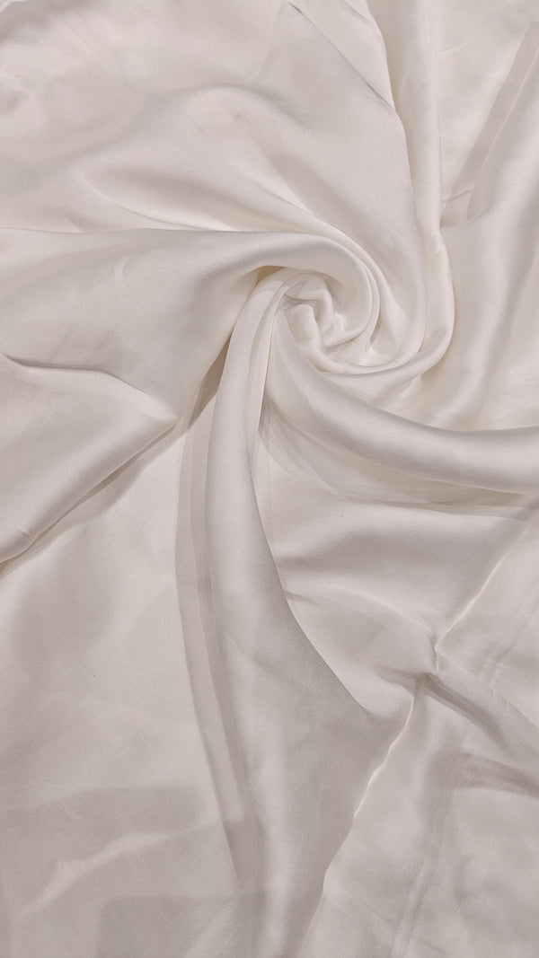 White Model (2036)