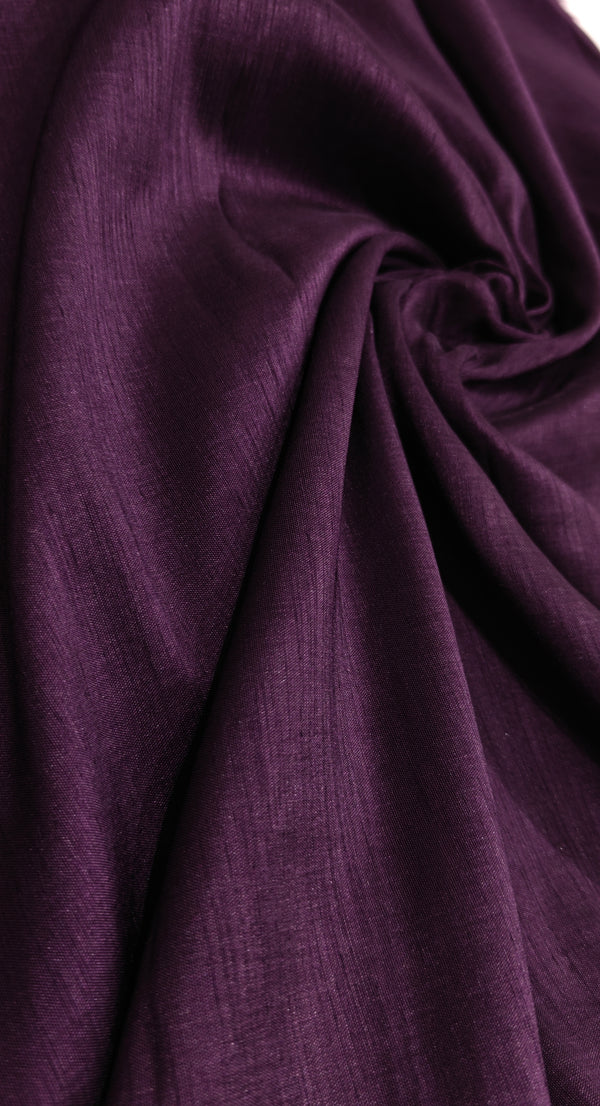 Lotus Silk(1223)