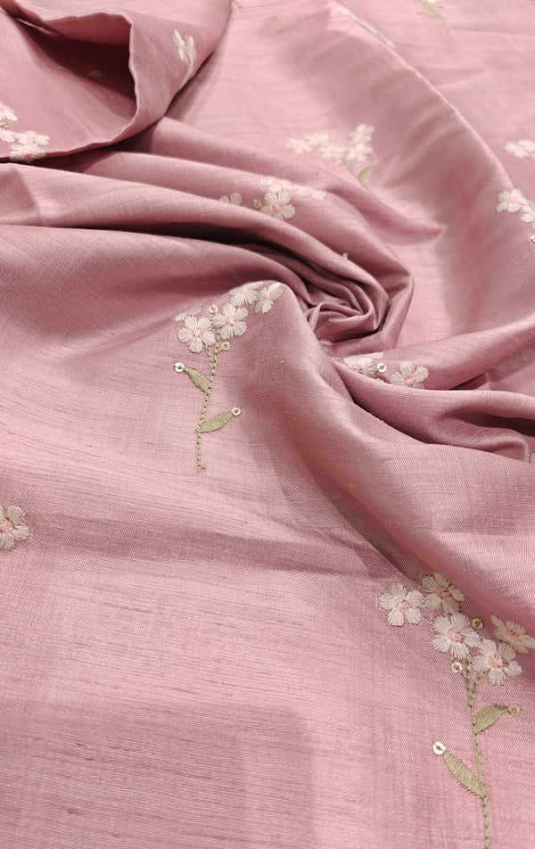 Lotus Silk(1288)